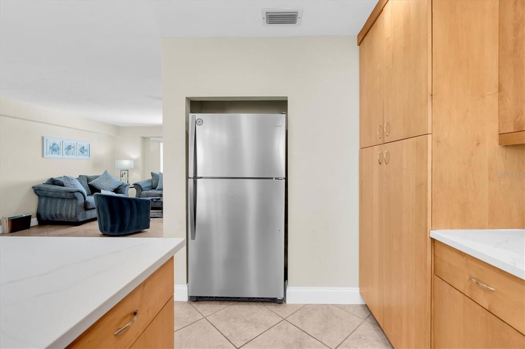 5830 Midnight Pass Road, Unit 705 Sarasota, FL 34242 - Photo 17 of 45