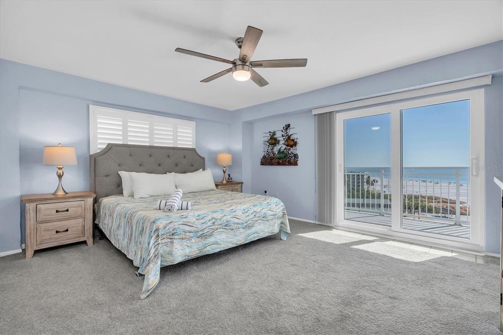 5830 Midnight Pass Road, Unit 705 Sarasota, FL 34242 - Photo 18 of 45