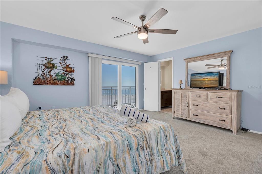 5830 Midnight Pass Road, Unit 705 Sarasota, FL 34242 - Photo 19 of 45