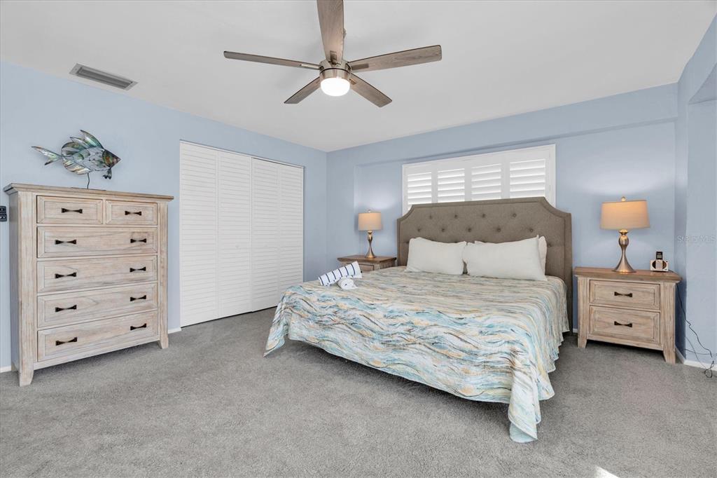 5830 Midnight Pass Road, Unit 705 Sarasota, FL 34242 - Photo 20 of 45