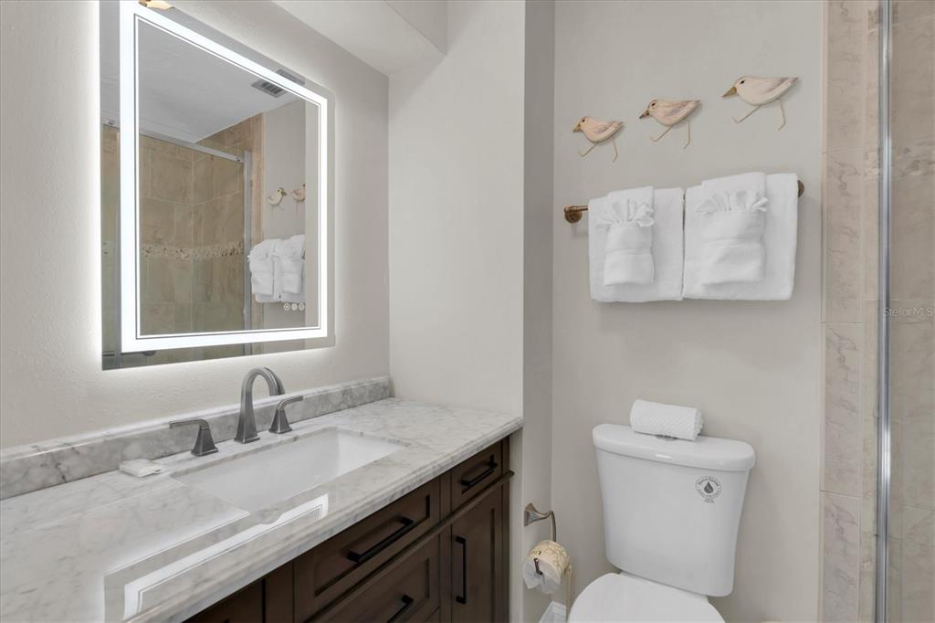 5830 Midnight Pass Road, Unit 705 Sarasota, FL 34242 - Photo 21 of 45