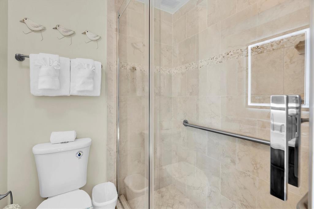 5830 Midnight Pass Road, Unit 705 Sarasota, FL 34242 - Photo 22 of 45