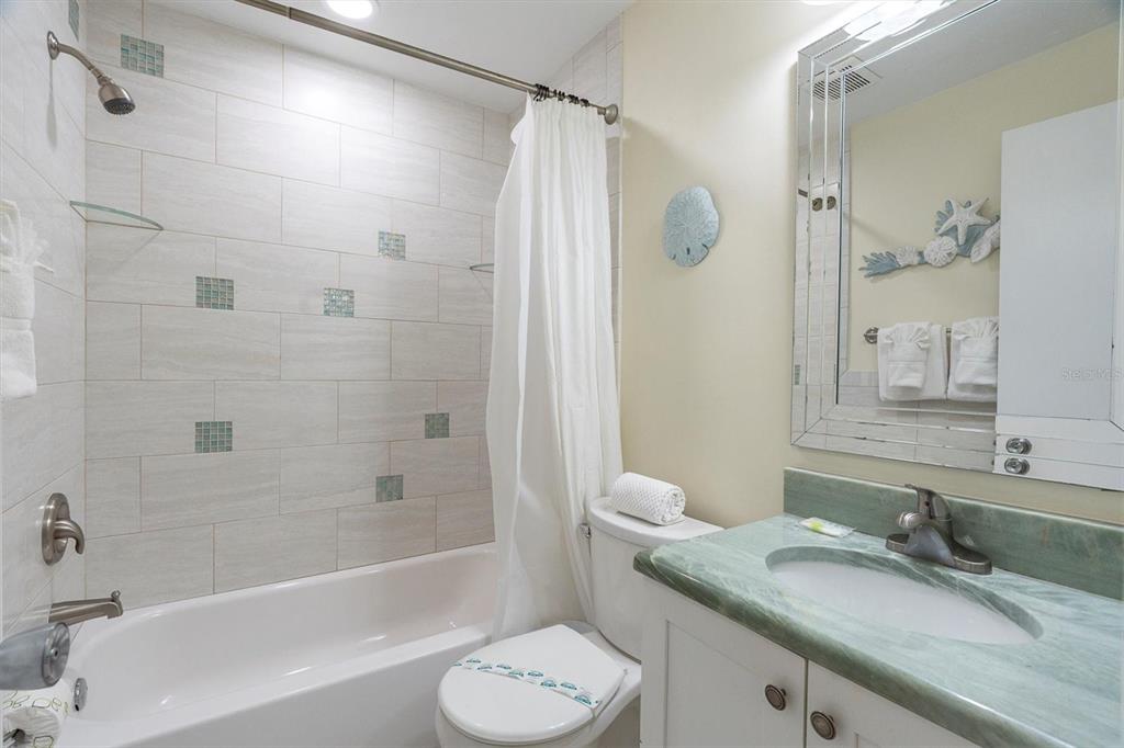 5830 Midnight Pass Road, Unit 705 Sarasota, FL 34242 - Photo 25 of 45