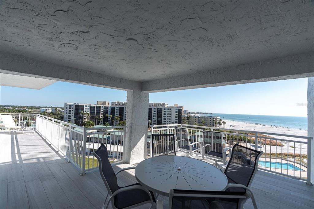 5830 Midnight Pass Road, Unit 705 Sarasota, FL 34242 - Photo 26 of 45