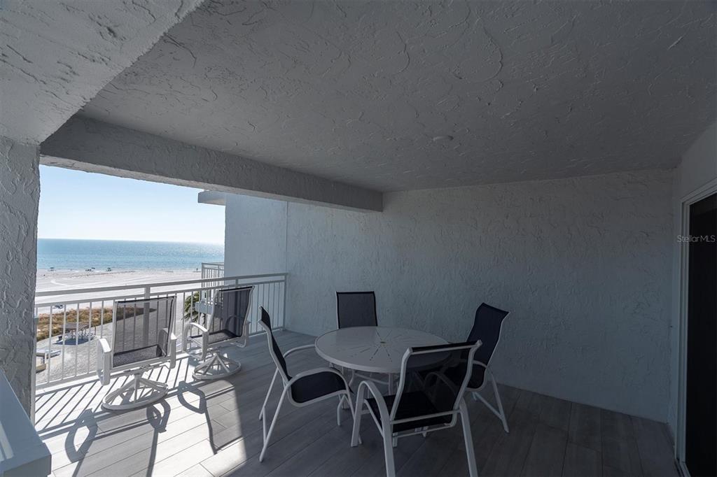 5830 Midnight Pass Road, Unit 705 Sarasota, FL 34242 - Photo 27 of 45