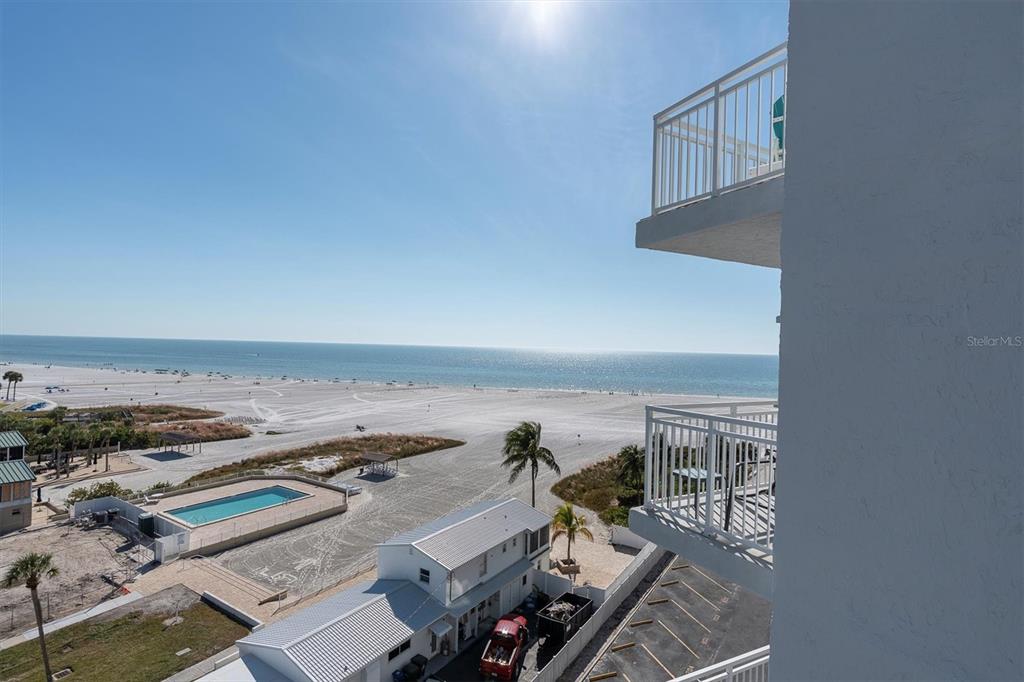 5830 Midnight Pass Road, Unit 705 Sarasota, FL 34242 - Photo 28 of 45