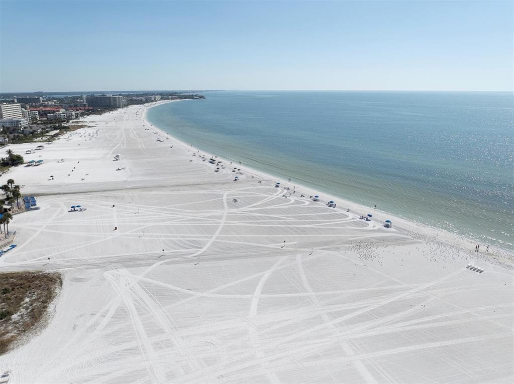 5830 Midnight Pass Road, Unit 705 Sarasota, FL 34242 - Photo 29 of 45