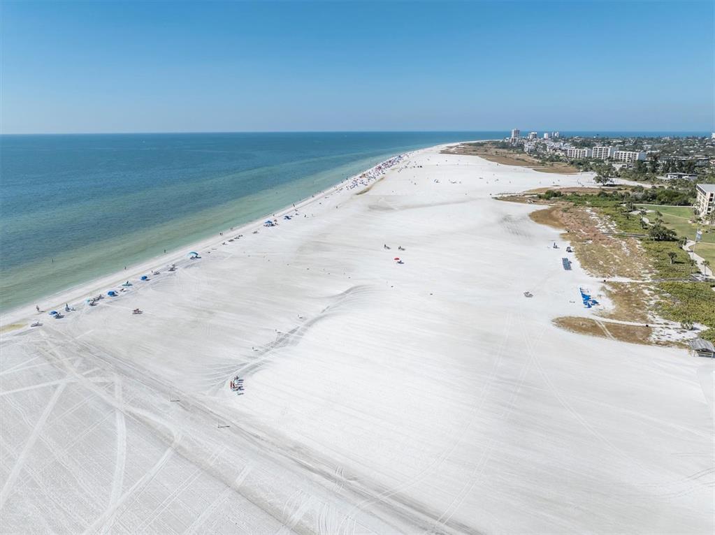 5830 Midnight Pass Road, Unit 705 Sarasota, FL 34242 - Photo 35 of 45