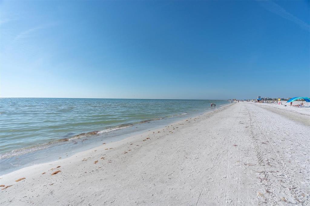 5830 Midnight Pass Road, Unit 705 Sarasota, FL 34242 - Photo 5 of 45