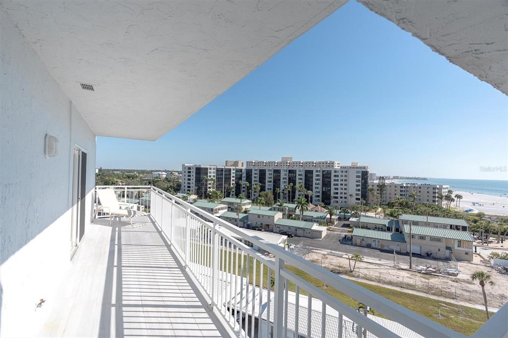 5830 Midnight Pass Road, Unit 705 Sarasota, FL 34242 - Photo 6 of 45