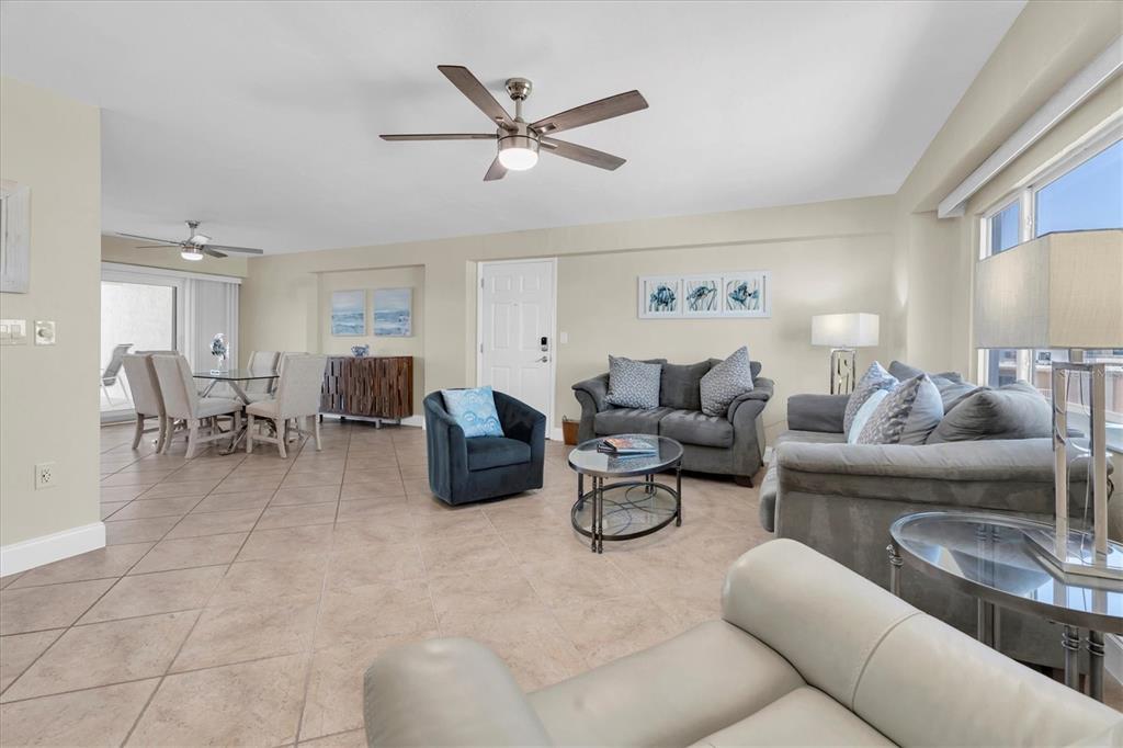 5830 Midnight Pass Road, Unit 705 Sarasota, FL 34242 - Photo 9 of 45