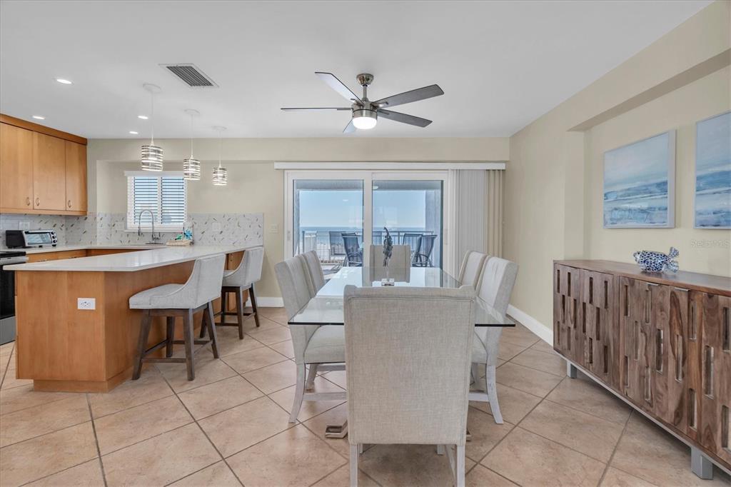 5830 Midnight Pass Road, Unit 705 Sarasota, FL 34242 - Photo 10 of 45