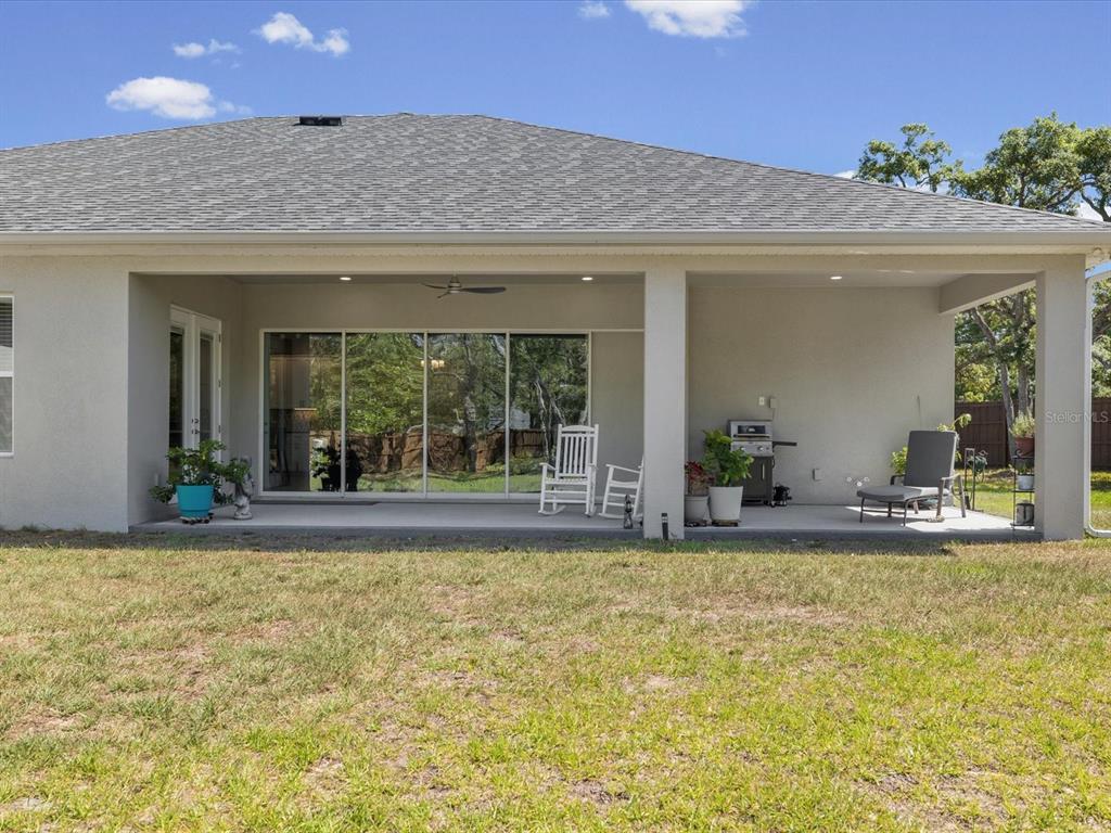 11981 Robina Road Weeki Wachee, FL 34614 - Photo 53 of 93
