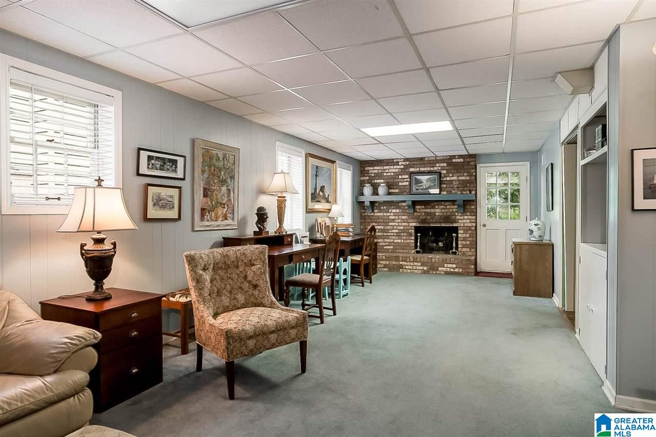 2923 Virginia Road Birmingham, AL 35223 - Photo 23 of 40