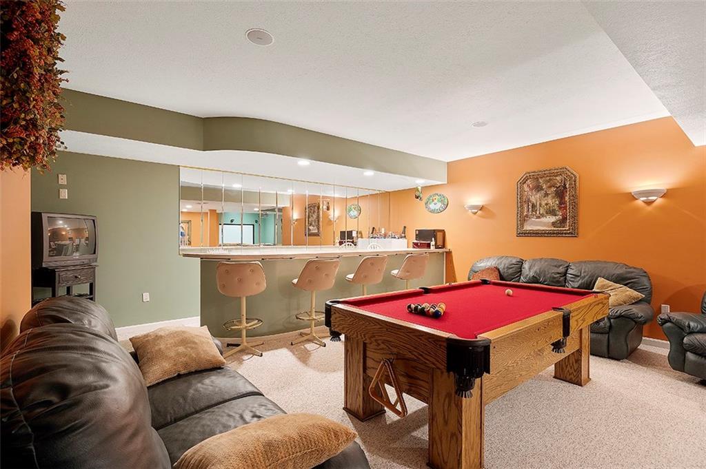 122 Countryview Drive McKees Rocks, PA 15136 - Photo 17 of 25 Gallery Image 17