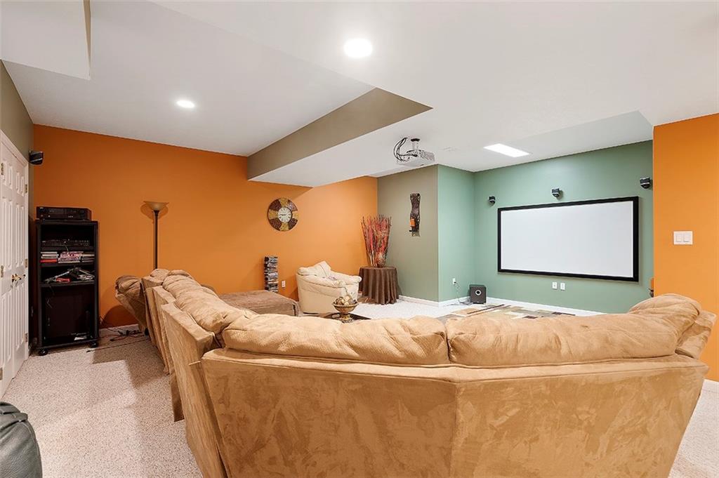 122 Countryview Drive McKees Rocks, PA 15136 - Photo 19 of 25 Gallery Image 19
