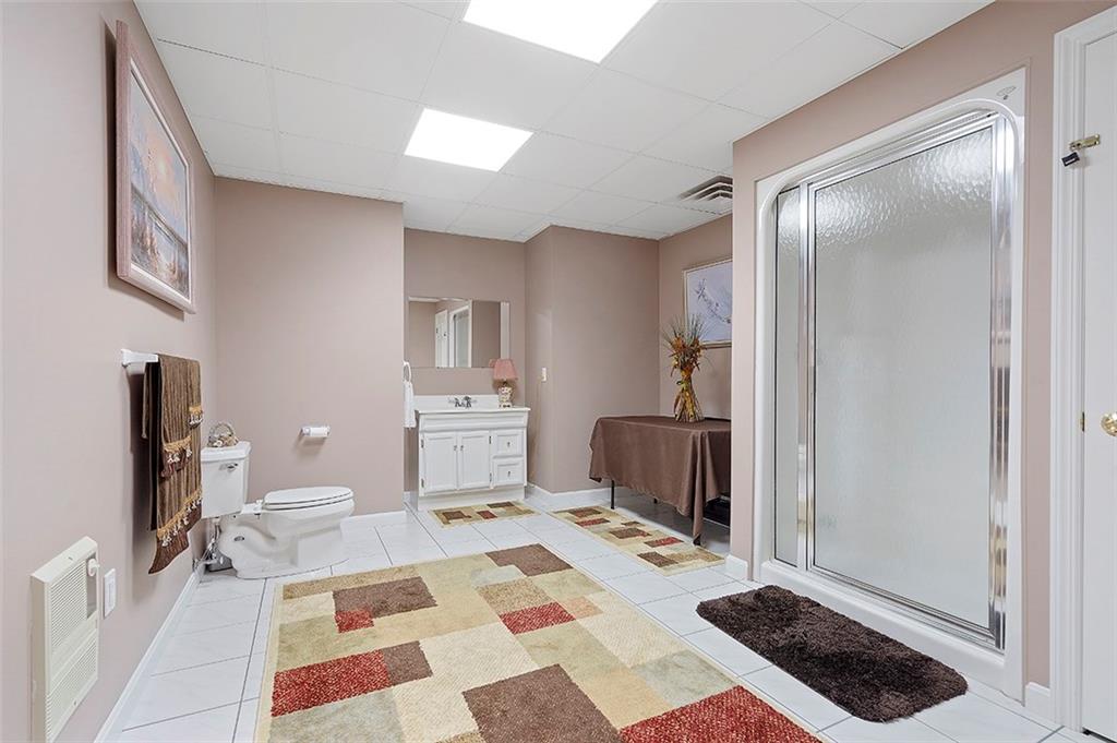122 Countryview Drive McKees Rocks, PA 15136 - Photo 22 of 25 Gallery Image 22