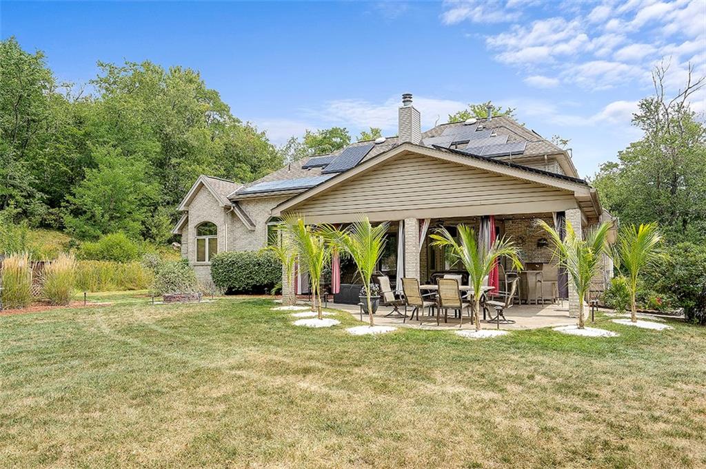 122 Countryview Drive McKees Rocks, PA 15136 - Photo 25 of 25 Gallery Image 25