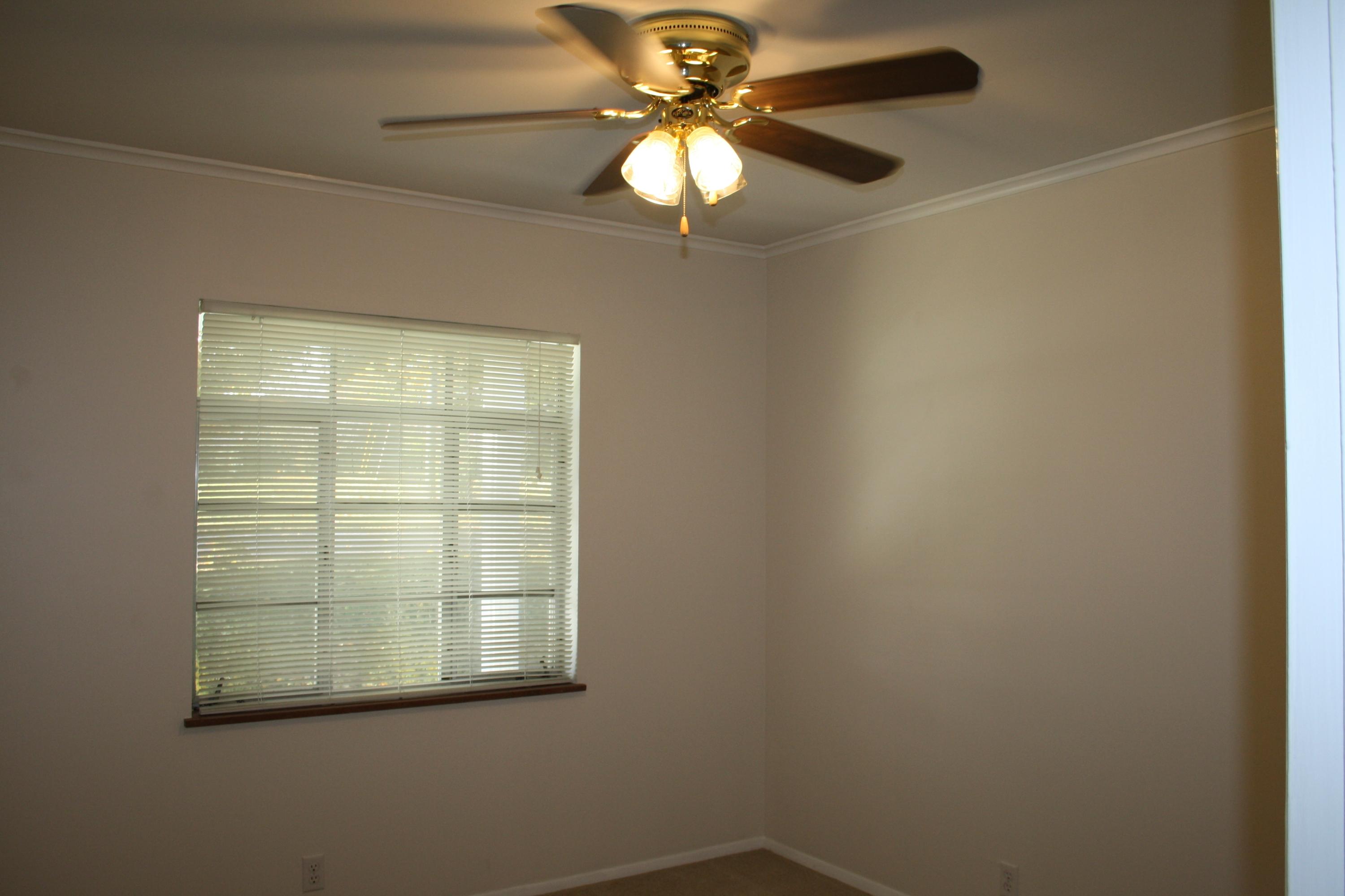 4001 Crestfield Road Knoxville, TN 37921 - Photo 8 of 24 THREE FULL BEDROOMS