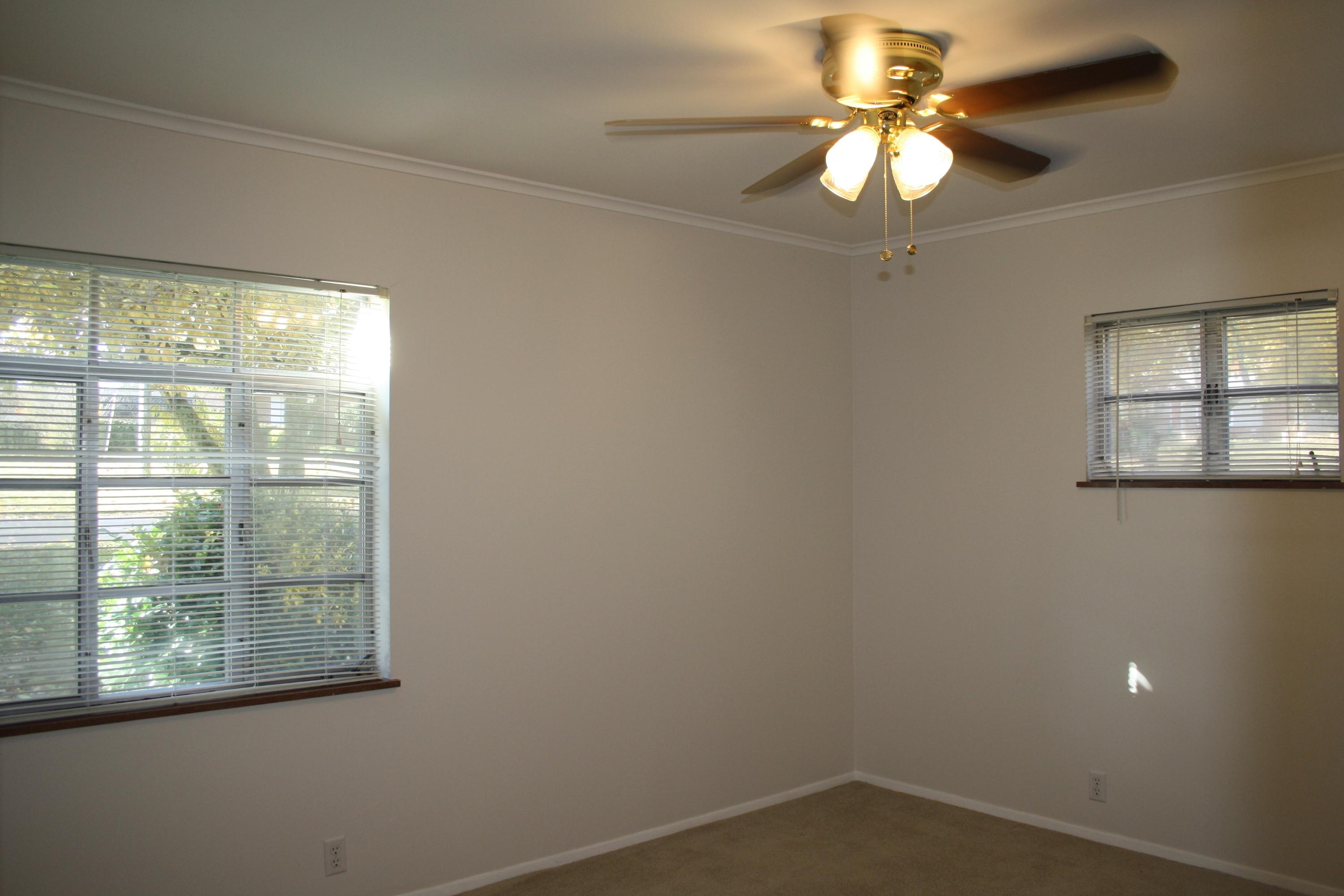 4001 Crestfield Road Knoxville, TN 37921 - Photo 9 of 24 CEILING FANS IN ALL BEDROOMS