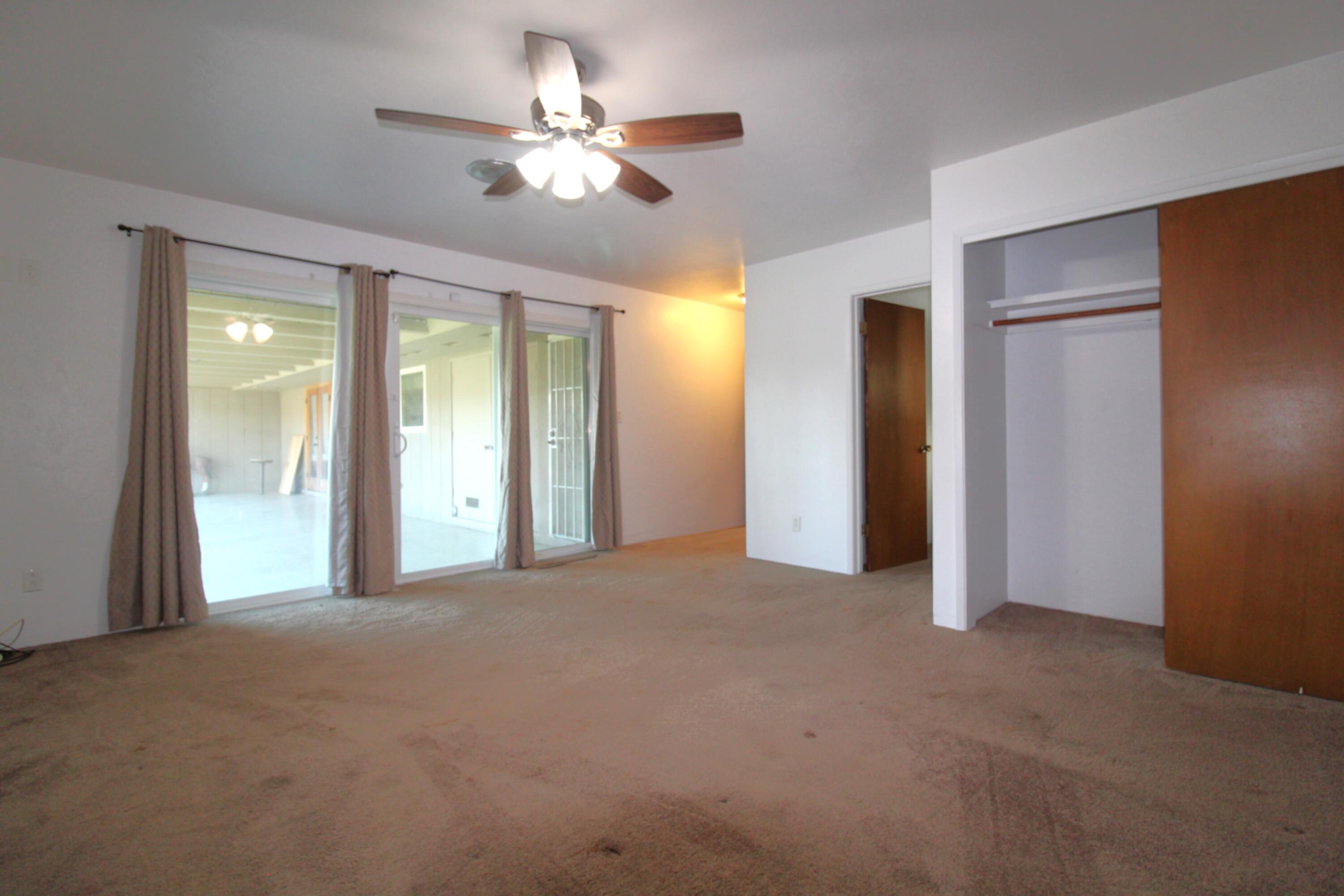 309 Sycamore Drive Exeter, CA 93221 - Photo 12 of 29 IMG_9953