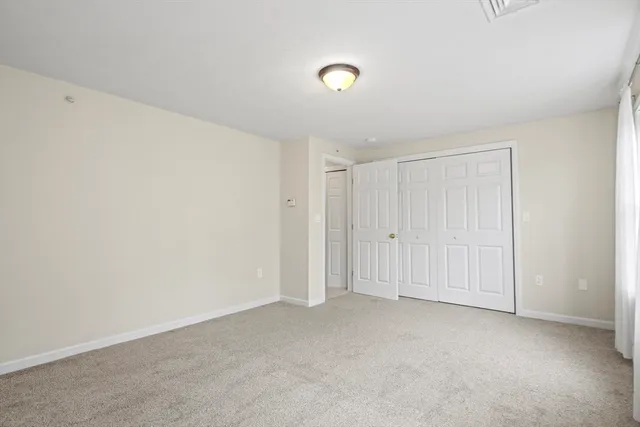 $374,900 | 189 Bridle Cross Road, Unit 189, Fitchburg, MA 01420