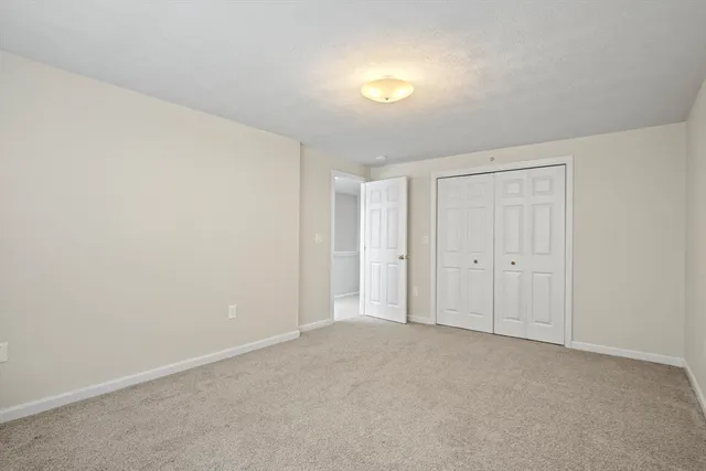 $374,900 | 189 Bridle Cross Road, Unit 189, Fitchburg, MA 01420