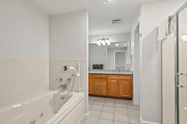 $374,900 | 189 Bridle Cross Road, Unit 189, Fitchburg, MA 01420