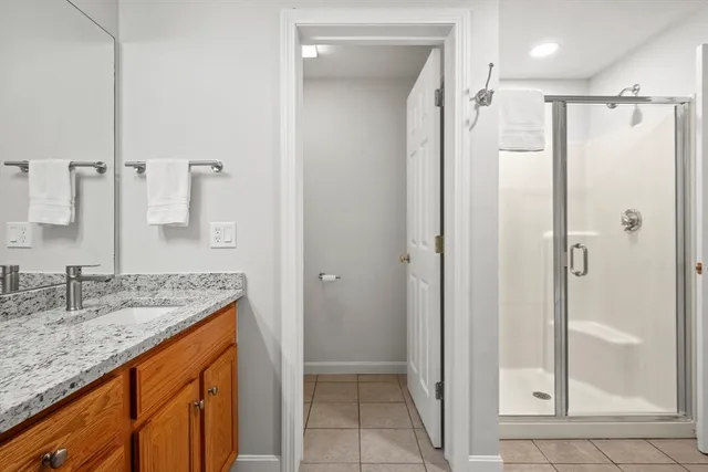 $374,900 | 189 Bridle Cross Road, Unit 189, Fitchburg, MA 01420