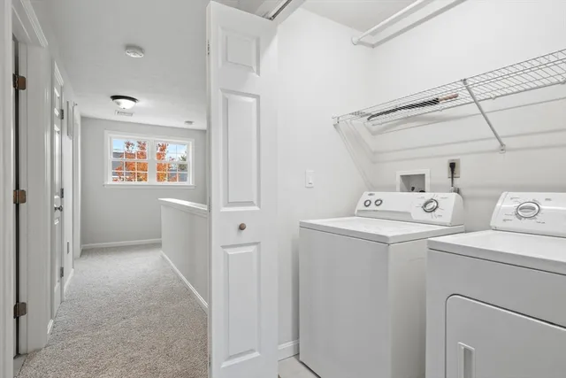 $374,900 | 189 Bridle Cross Road, Unit 189, Fitchburg, MA 01420