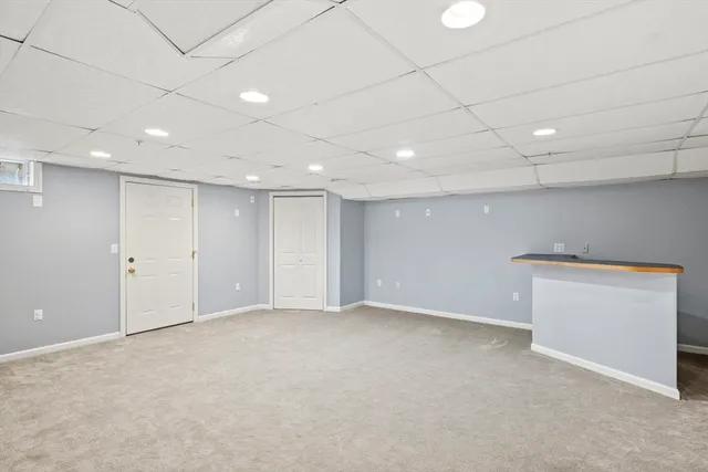 $374,900 | 189 Bridle Cross Road, Unit 189, Fitchburg, MA 01420