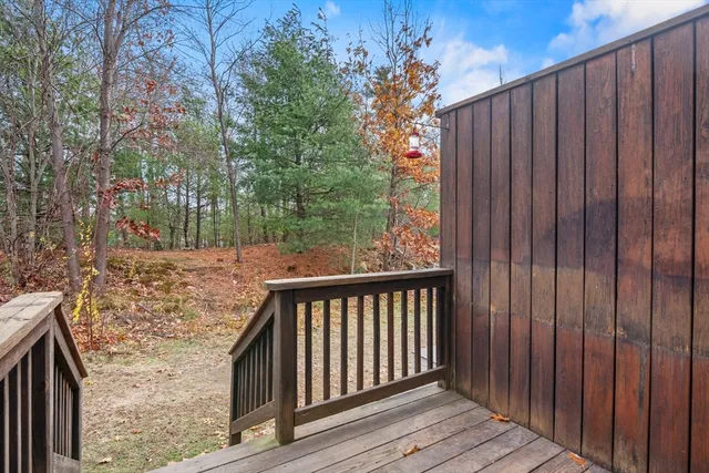 $374,900 | 189 Bridle Cross Road, Unit 189, Fitchburg, MA 01420