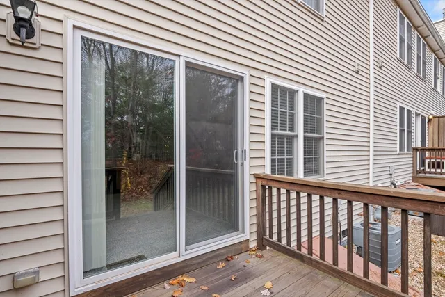 $374,900 | 189 Bridle Cross Road, Unit 189, Fitchburg, MA 01420