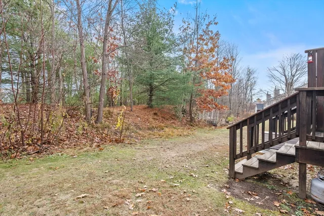 $374,900 | 189 Bridle Cross Road, Unit 189, Fitchburg, MA 01420