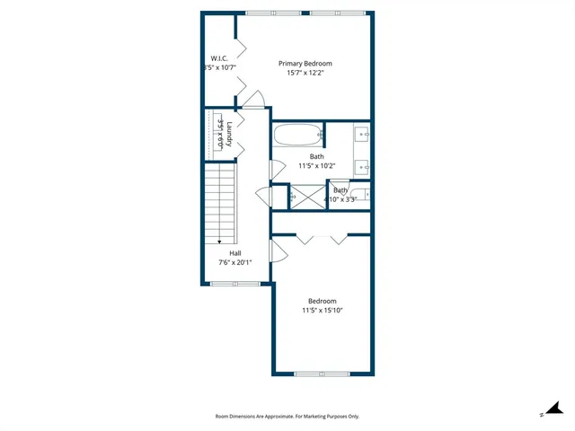 $374,900 | 189 Bridle Cross Road, Unit 189, Fitchburg, MA 01420