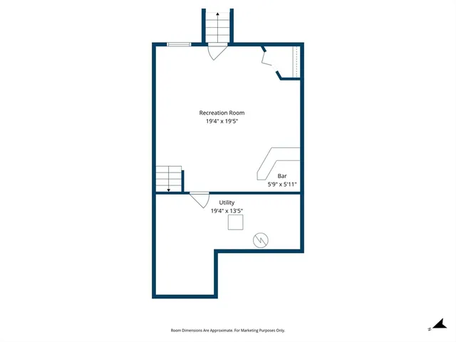 $374,900 | 189 Bridle Cross Road, Unit 189, Fitchburg, MA 01420