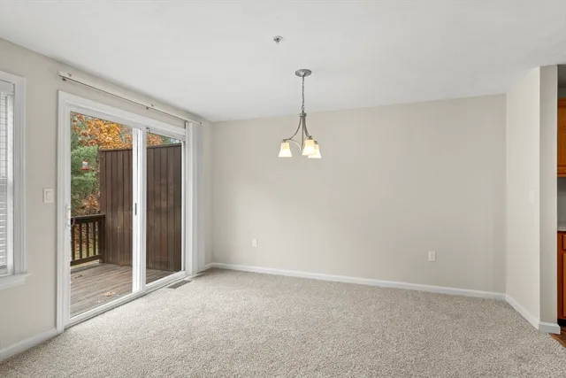 $374,900 | 189 Bridle Cross Road, Unit 189, Fitchburg, MA 01420