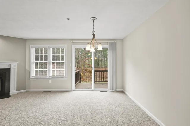 $374,900 | 189 Bridle Cross Road, Unit 189, Fitchburg, MA 01420