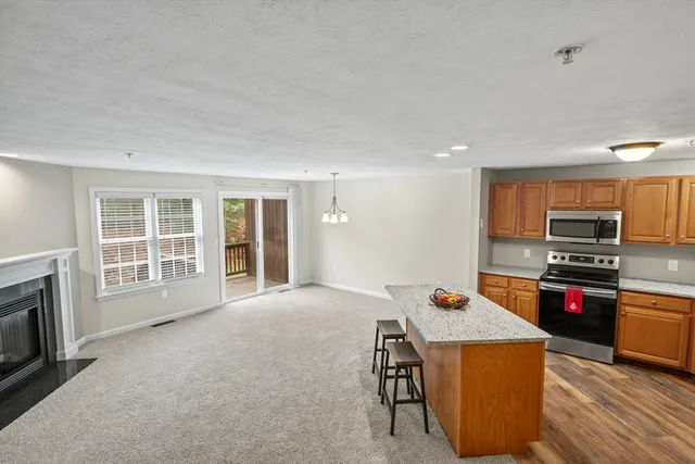 $374,900 | 189 Bridle Cross Road, Unit 189, Fitchburg, MA 01420