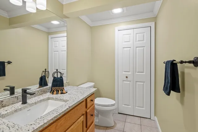 $374,900 | 189 Bridle Cross Road, Unit 189, Fitchburg, MA 01420