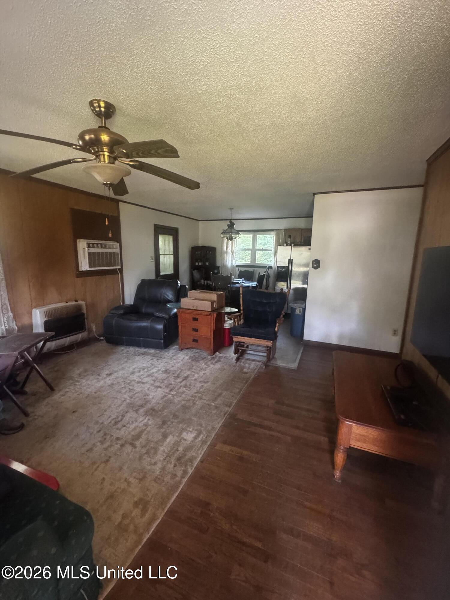 289 St Paul Road Byhalia, MS 38611 - Photo 9 of 18 IMG_5075