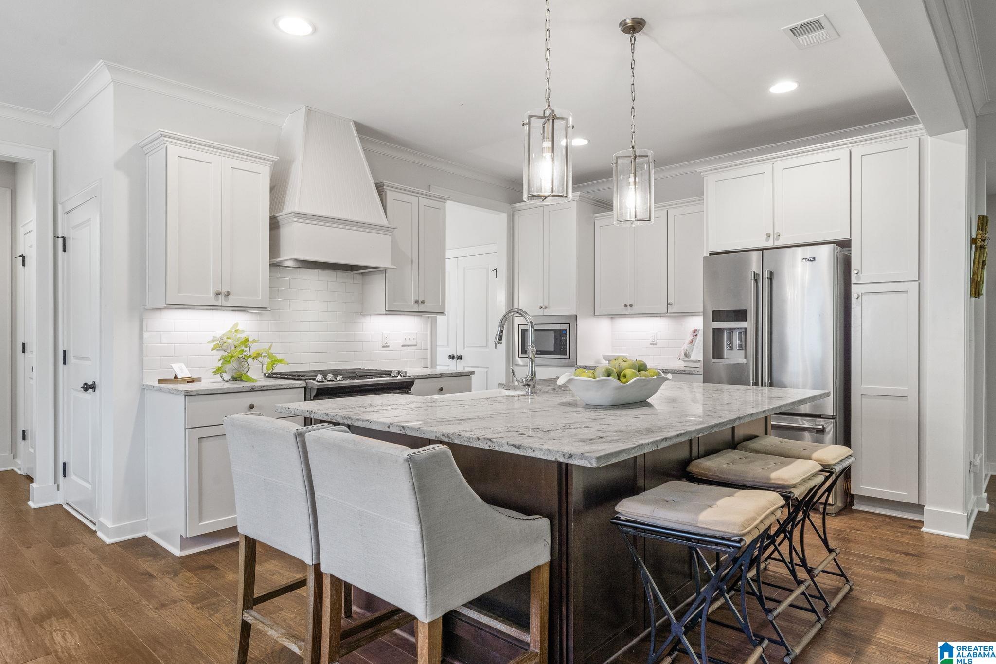 2503 Sebonac Road Birmingham, AL 35226 - Photo 6 of 72