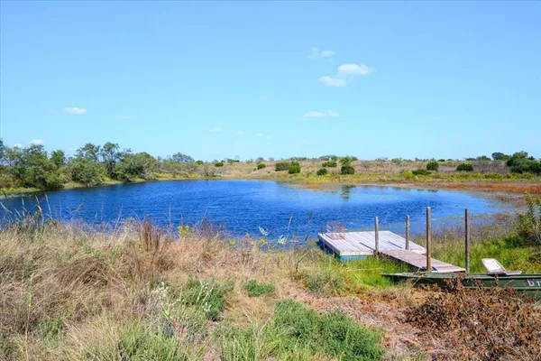 $475,000 | 414 Jonesboro Tx 76538, Jonesboro, TX 76538