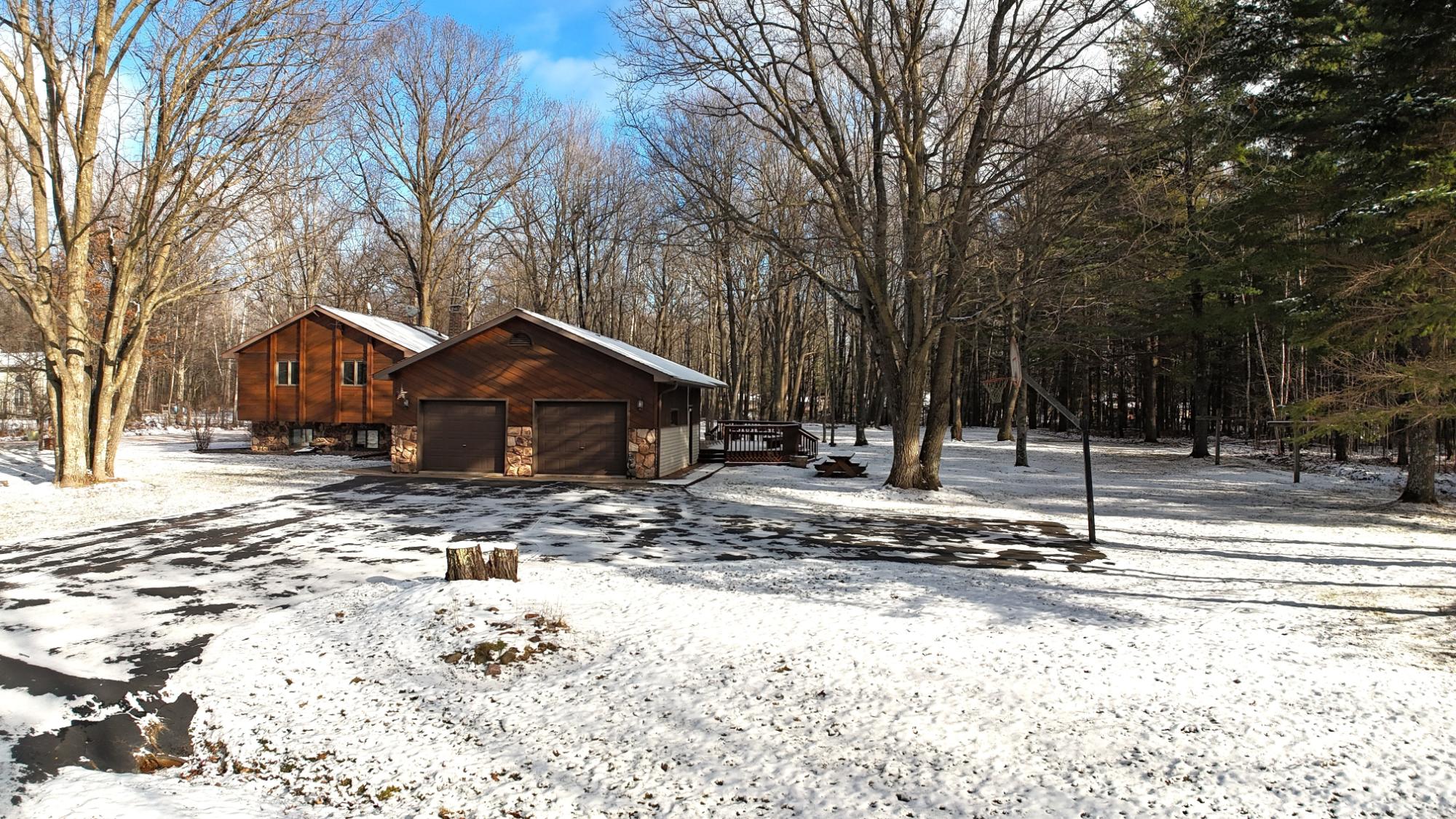 N9538 Westview Road Phillips, WI 54555 - Photo 2 of 63 Gallery Image 2
