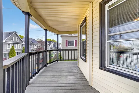 $895,000 | 23 Sagamore Avenue, Winthrop, MA 02152