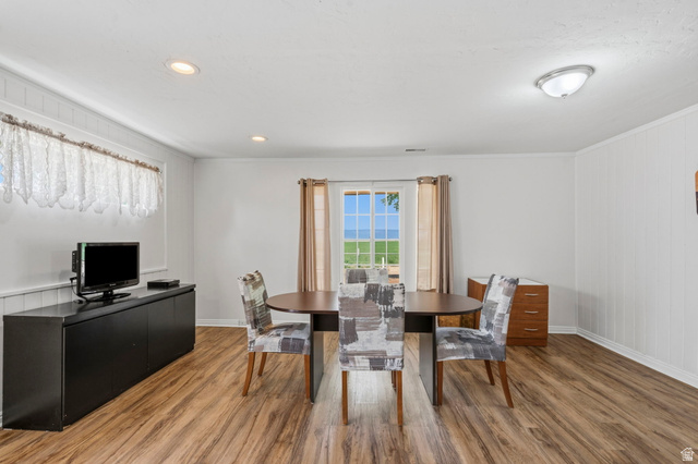 566 South Main Street Lyman, UT 84749 - Photo 10 of 43