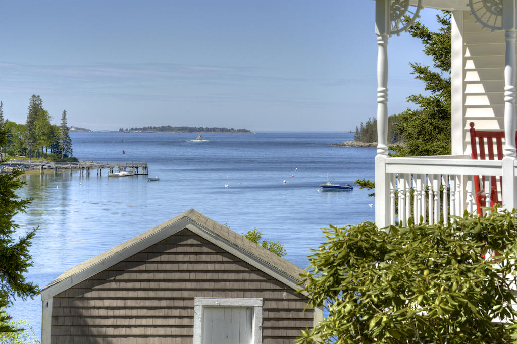 45 Factory Road Tenants Harbor, ME 04860 - Photo 15 of 82 _DSC8153_4_5_Detailed