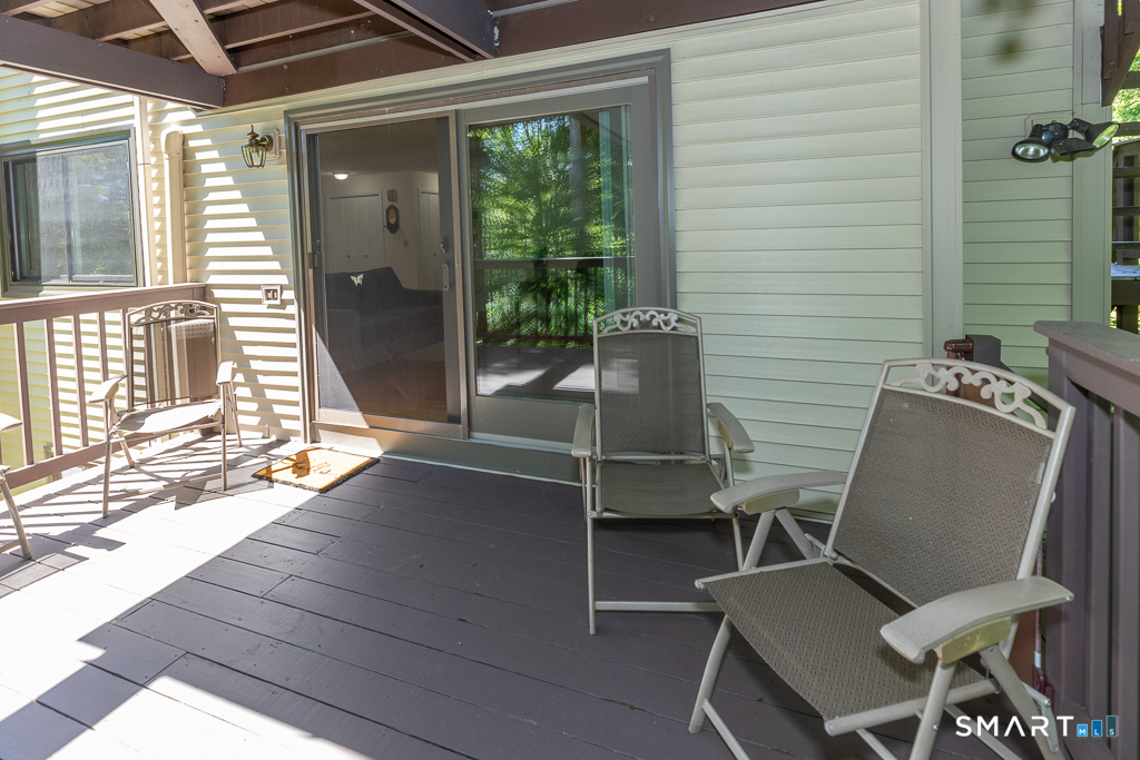 91 Riverview Road, Unit 8C East Lyme, CT 06357 - Photo 21 of 35