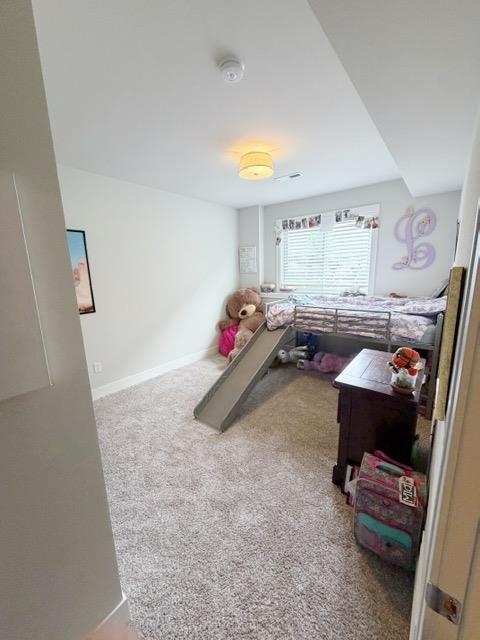 941 Rumley DeForest, WI 53532 - Photo 39 of 64