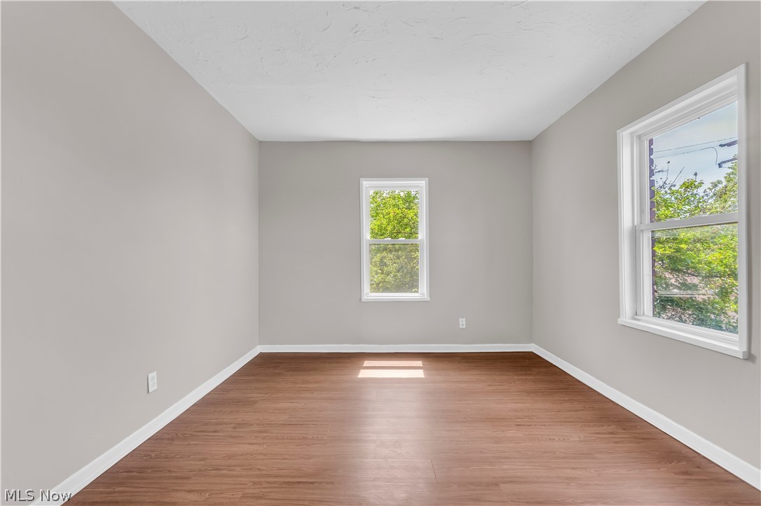 4657 Warner Road, Unit 4 Garfield Heights, OH 44125 - Photo 13 of 18
